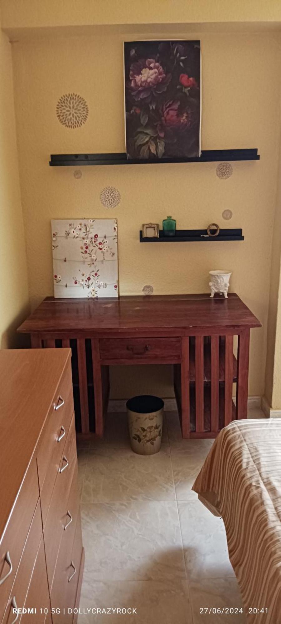 Apartamento Completo Solo Para Ti Hasta 4 Personas "Old Wall House" Olula del Río Buitenkant foto