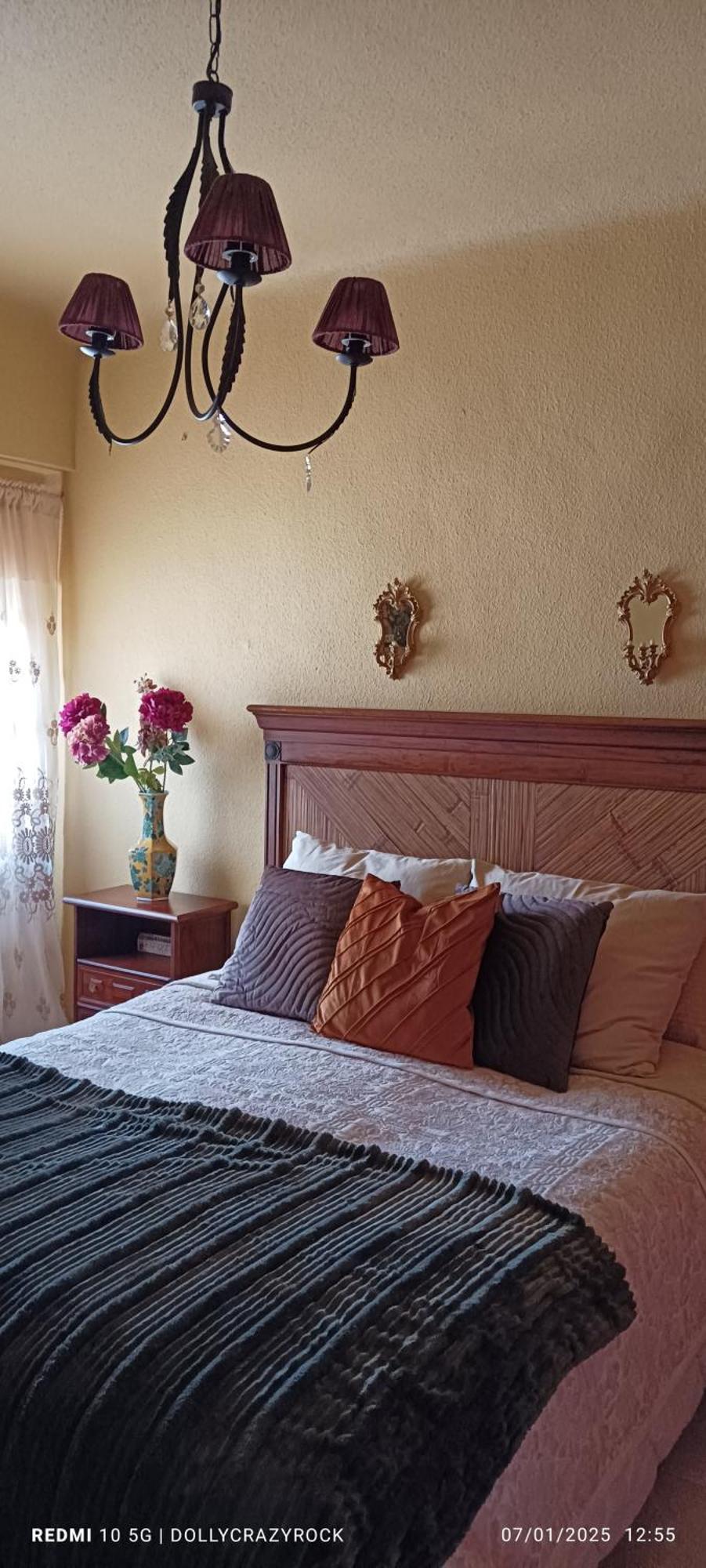 Apartamento Completo Solo Para Ti Hasta 4 Personas "Old Wall House" Olula del Río Buitenkant foto